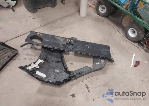 2020 Hyundai Palisade Limited из США, поврежденный, VIN KM8R5DHE9LU039744